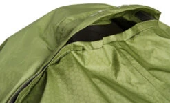 Günstiges Biwak Traum Geschäft -Günstiges Biwak Traum Geschäft 7640147768328 1