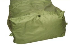 Exped Bivybag 100% Ventair 7 Exped Bivybag 100% Ventair -Günstiges Biwak Traum Geschäft 7640147768328 2