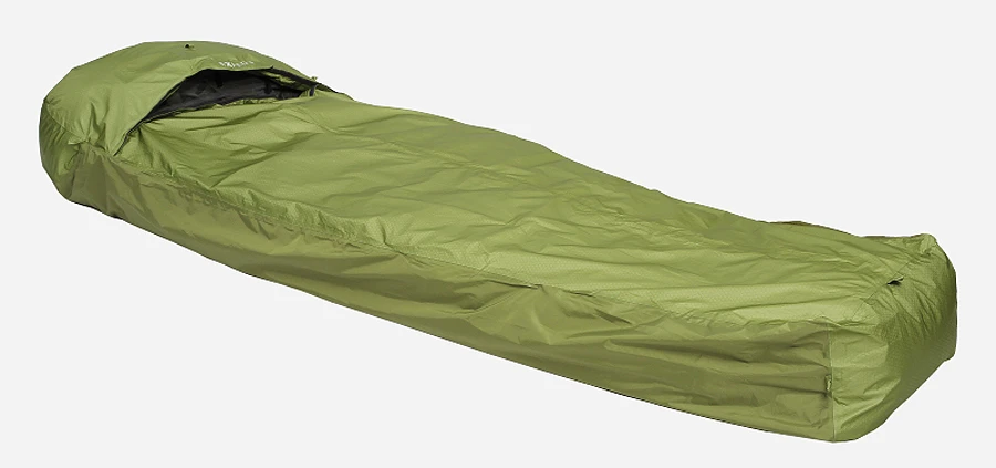 Exped Bivybag 100% Ventair 3 Exped Bivybag 100% Ventair