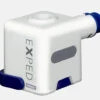 Exped Widget Luftmattenpumpe -Günstiges Biwak Traum Geschäft 7640445454995