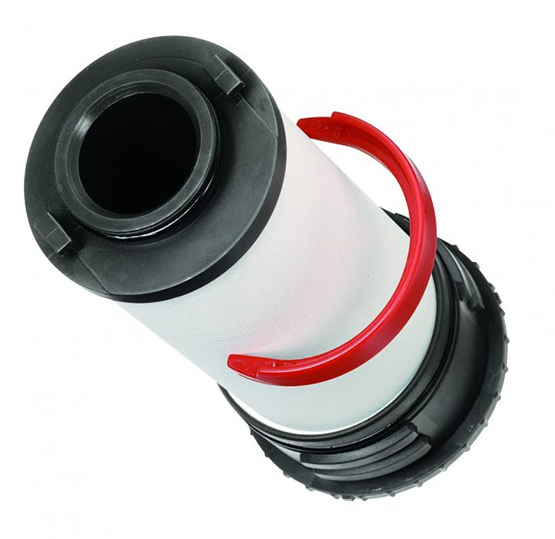 Katadyn Combi Keramik Ersatzelement" 3 Katadyn Combi Keramik Ersatzelement"