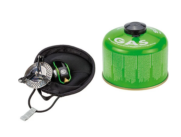 Optimus Crux 5 Optimus Crux – Bild 3