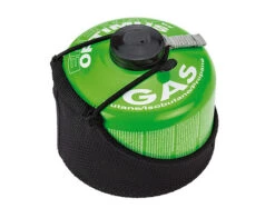 Optimus Crux 9 Optimus Crux -Günstiges Biwak Traum Geschäft 8019259 D