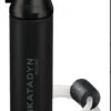 Katadyn Wasserfilter Katadyn Pocket Tactical 2 Katadyn Wasserfilter Katadyn Pocket Tactical -Günstiges Biwak Traum Geschäft 8020425