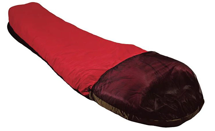 Helsport Moskitonetz Für Schlafsäcke 2 Helsport Moskitonetz Für Schlafsäcke