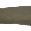 Carinthia Biwaksack /Sleeping Bag Cover GoreTex 2 Carinthia Biwaksack /Sleeping Bag Cover GoreTex -Günstiges Biwak Traum Geschäft 89710
