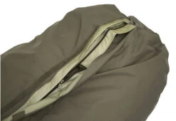 Carinthia Biwaksack /Sleeping Bag Cover GoreTex -Günstiges Biwak Traum Geschäft 89710 2