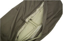 Carinthia Biwaksack /Sleeping Bag Cover GoreTex -Günstiges Biwak Traum Geschäft 89710 3