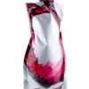 GSI Outdoors Soft Sided Wine Carafe -Günstiges Biwak Traum Geschäft 91100 h1 f