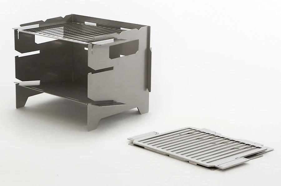 A4Grill A4 Grill P 3 A4Grill A4 Grill P