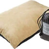 Cocoon Air Core Pillow 2 Cocoon Air Core Pillow -Günstiges Biwak Traum Geschäft ACP3