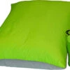 Cocoon Air Core Pillow Ultralite -Günstiges Biwak Traum Geschäft ACP3UL2
