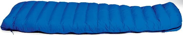 Western Mountaineering Alder MF 3 Western Mountaineering Alder MF