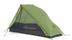 Sea To Summit Alto TR1 -Günstiges Biwak Traum Geschäft Alto TR1 3