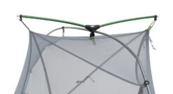 Sea To Summit Alto TR1 -Günstiges Biwak Traum Geschäft Alto TR1 7