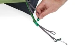 Sea To Summit Alto TR1 -Günstiges Biwak Traum Geschäft Alto TR1 8 1