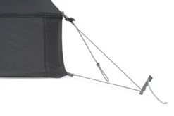 Sea To Summit Alto TR1 PLUS -Günstiges Biwak Traum Geschäft Alto TR1 9