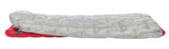 Big Agnes Fussell UL Quilt 10 Big Agnes Fussell UL Quilt -Günstiges Biwak Traum Geschäft BFULQ20 seit
