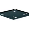 Snowpeak Base Plate L -Günstiges Biwak Traum Geschäft BasePlate 2