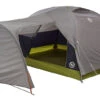 Big Agnes Blacktail 2 Hotel Bikepack 2 Big Agnes Blacktail 2 Hotel Bikepack -Günstiges Biwak Traum Geschäft BlacktailBP2
