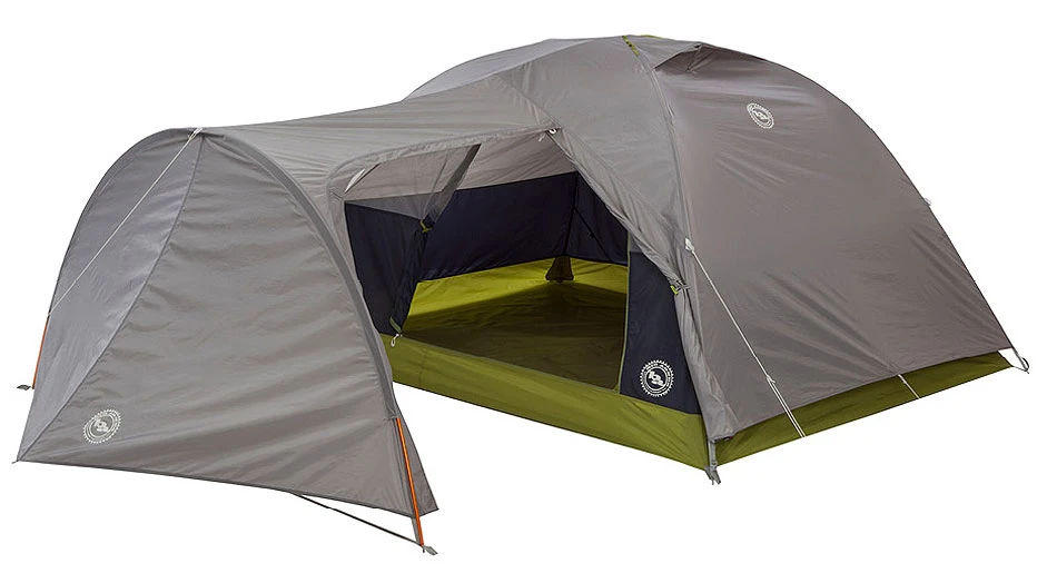 Big Agnes Blacktail 2 Hotel Bikepack 3 Big Agnes Blacktail 2 Hotel Bikepack