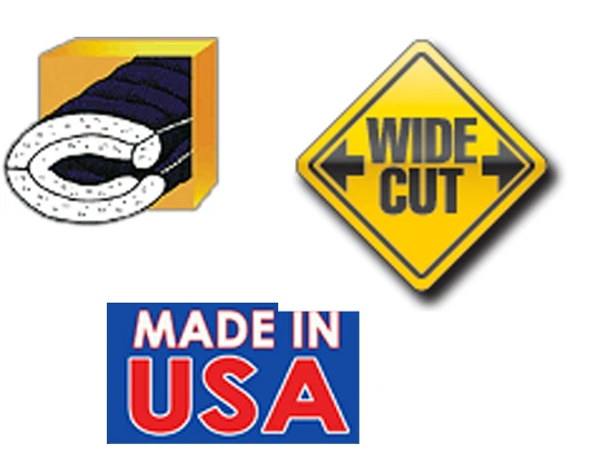 Western Mountaineering Bristlecone MF 4 Western Mountaineering Bristlecone MF – Bild 2