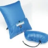 Western Mountaineering Cloud Rest -Günstiges Biwak Traum Geschäft Cloudrest Pillows