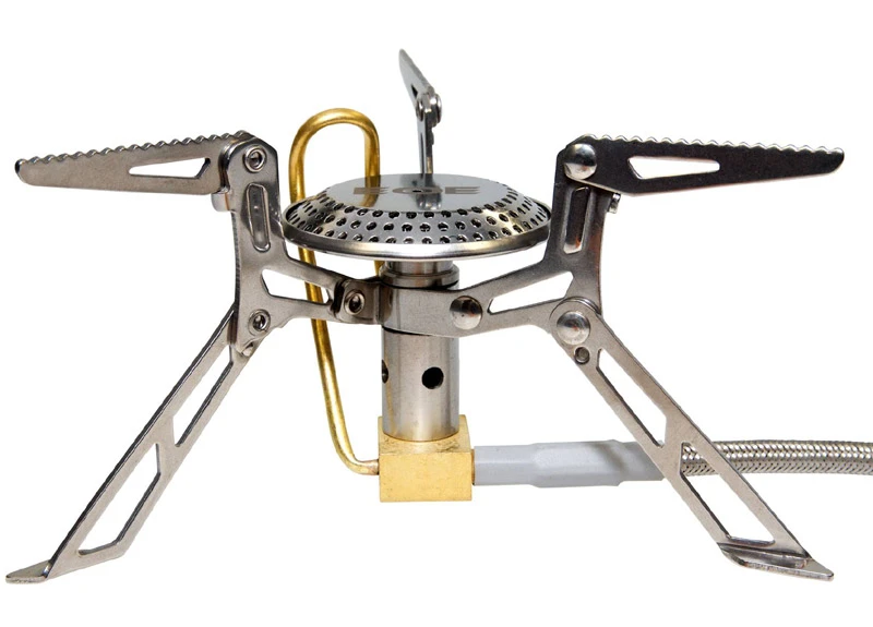 EOE Cobaltum 4 EOE Cobaltum – Bild 2