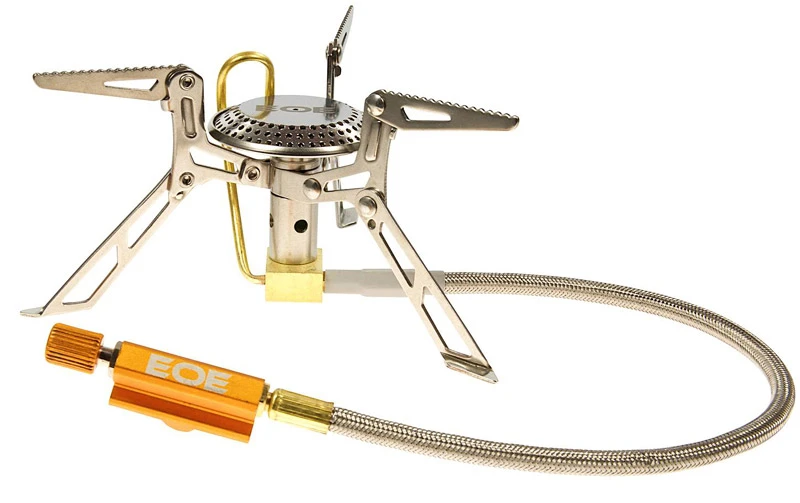 EOE Cobaltum 3 EOE Cobaltum