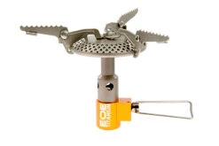 EOE Titanium -Günstiges Biwak Traum Geschäft DSC 0052b