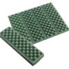 Evernew UL Folding Hip Mat S2 -Günstiges Biwak Traum Geschäft EBY143