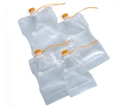 Evernew Water Carry 1.5 L