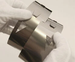 Evernew Ti Wind Shield 9 Evernew Ti Wind Shield -Günstiges Biwak Traum Geschäft EBY246 2