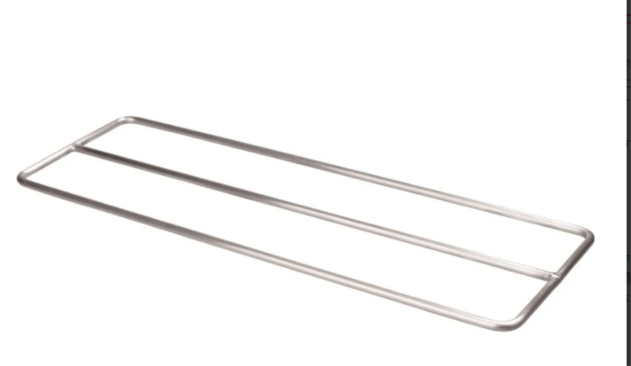 Evernew Feuerrost OKUDAKE 3 Evernew Feuerrost OKUDAKE