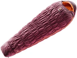 Deuter Exosphere -6° 7 Deuter Exosphere -6° -Günstiges Biwak Traum Geschäft Exosphereminus6SL