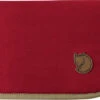 Fjäll Räven G1000 Seat Pad - Sitzkissen 1 Fjäll Räven G1000 Seat Pad - Sitzkissen -Günstiges Biwak Traum Geschäft F77352 325 220 0