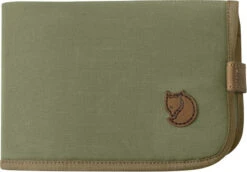 Fjäll Räven G1000 Seat Pad - Sitzkissen 7 Fjäll Räven G1000 Seat Pad - Sitzkissen -Günstiges Biwak Traum Geschäft F77352 620 220 0