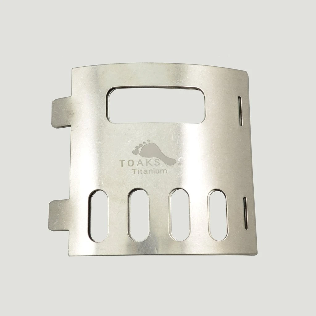 Toaks Pot Support Für STV-01 4 Toaks Pot Support Für STV-01 – Bild 2