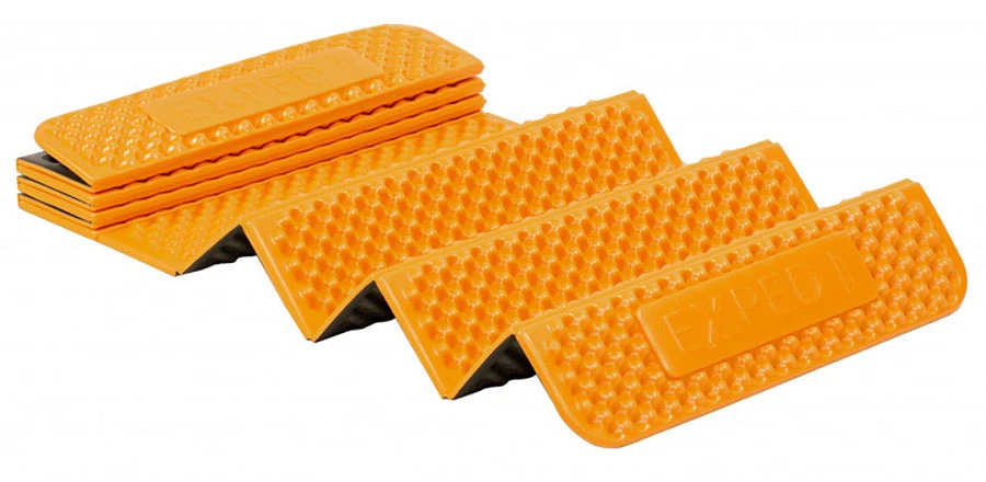 Exped FlexMat XS 3 Exped FlexMat XS