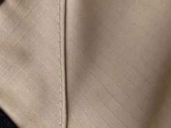 EOE Innerstandt TC 3 * 3 -Günstiges Biwak Traum Geschäft Innerstandt Detail 1