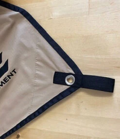 EOE Innerstandt TC 3 * 3 -Günstiges Biwak Traum Geschäft Innerstandt Detail2 1