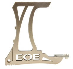 EOE Kyll FE -Günstiges Biwak Traum Geschäft Kyll Frei