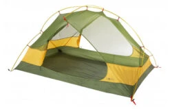 Exped Lyra II 8 Exped Lyra II -Günstiges Biwak Traum Geschäft Lyra II 3