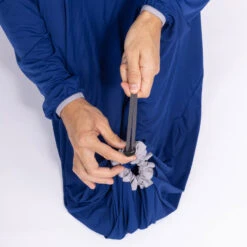 Bergstop MicroStretch Liner 8 Bergstop MicroStretch Liner -Günstiges Biwak Traum Geschäft MicroStretch Liner 3