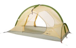 Exped Mira II HL -Günstiges Biwak Traum Geschäft Mira2 innenzelt