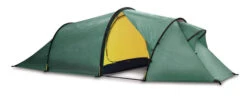 Neue Produkte 15 Hilleberg Nallo 2 GT