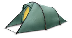 Neue Produkte 17 Hilleberg Nallo 2