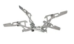 SOTO WindMaster -Günstiges Biwak Traum Geschäft OD 1RXN 2