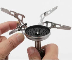 SOTO WindMaster -Günstiges Biwak Traum Geschäft OD 1RXN 4