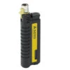 SOTO Pocket Torch XT (Extended) -Günstiges Biwak Traum Geschäft PT XT